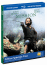 Mission - Blu-Ray - Edition Collector Prestige Edition Fnac