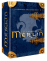 Merlin - L'intégrale des saison 1 à 3