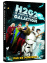 H2G2 : le guide du voyageur galactique