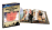 Né un 4 juillet - Blu-Ray - Digibook