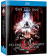 Fullmetal Alchemist : Brotherhood - Part 3