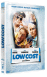 Low Cost