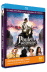 Poulet aux prunes - Blu-Ray - Edition Spéciale Fnac