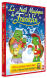 Franklin - Le Noël magique de Franklin