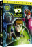 Ben 10 Alien Force - Saison 3