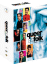 Queer as Folk - Saison 1