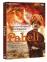 Paheli