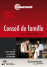 Conseil de famille DVD
