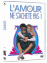 L'amour ne s'achète pas