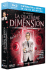 La Quatrième dimension (La série originale) - Saison 2 - Version remasterisée