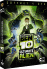 Ben 10 Ultimate Alien - Saison 1