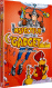 Inspecteur Gadget - Vol. 10 : Gadget à Istambul