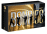 James Bond 007 - Bond 50 : Intégrale 50ème Anniversaire des 22 films - Edition limitée