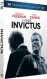 Invictus - Combo Blu-ray + DVD