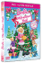 Barbie - Un merveilleux Noël
