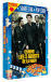 Comme les 5 doigts de la main - Soirée Ciné + Pop Corn