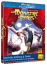 Un monstre à Paris - Combo Blu-Ray + DVD - Edition Spéciale Fnac