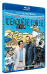 L'Enquête corse - Combo Blu-ray + DVD