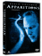 Apparitions