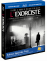 L'Exorciste - Edition Spéciale FNAC Collector Prestige