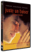Juste un baiser