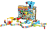 Goliath  Domino Express  Crazy Factory