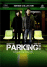 Parking - Édition Collector