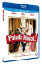 Palais Royal ! - Combo Blu-ray + DVD