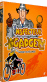Inspecteur Gadget - Vol. 9 : Gadget en Hollande