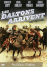 Les Daltons arrivent