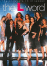 Coffret intégral de la Saison 3 - DVD Zone 1