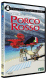 Porco Rosso