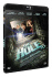 The Hole (Blu-ray 3D) - Blu-ray 3D