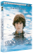 George Harrison - Living in the Material World