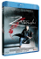 Zatôichi - Blu-Ray