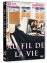Au fil de la vie