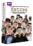Extras – Coffret intégral des Saisons 1 et 2