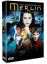 Merlin - Saison 3