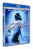 Footloose