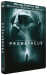 Prometheus (Blu-ray 3D) - Combo Blu-ray 3D + Blu-ray + DVD