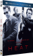 Heat - Combo Blu-ray + DVD