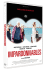Impardonnables
