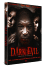 Dark Evil - Vampire in Vegas