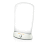 Philips - HF3319 - EnergyLight - Blanc