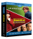 Coffret Brad Pitt - Le stratège + Snatch + Légendes d'automne - Pack