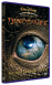 Dinosaure - Édition Collector
