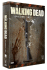 The Walking Dead - Saisons 1 & 2