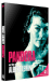 Pandora DVD