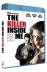 The Killer Inside Me