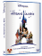 Les Artisans du rêve